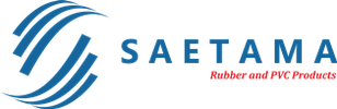 SAETAMA SINERGI - Rubber Hose Supplier